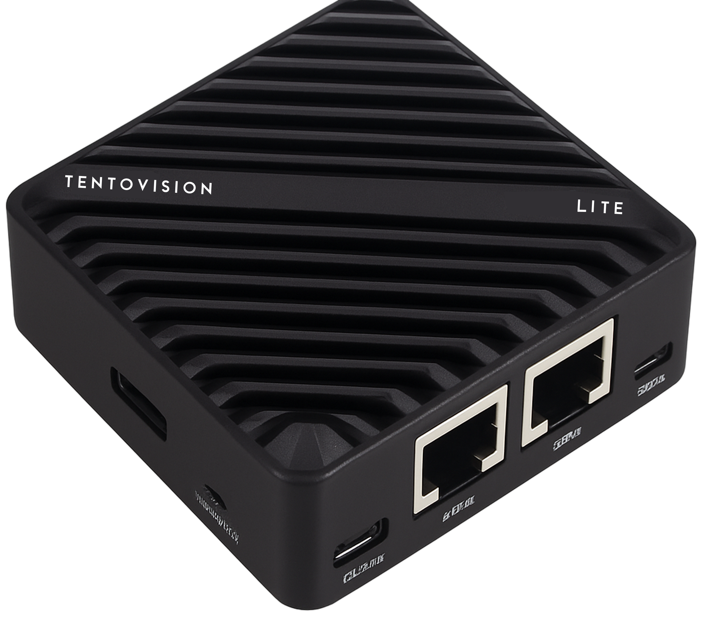 Product photo for Cloud Adapter Lite